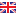 EN